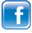 Follow us on Facebook