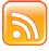 Subscribe to our RSS feed